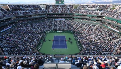 jrs直播-德约燃尽遭逆转，阿卡抢七晋级，莱巴小白菜收大礼，大富复仇本本|德约科维奇|德雷珀|名将|冠军|捷克_新浪新闻