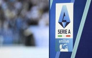 NBA直播-英超9队欧战创纪录，意甲却只剩18%话语权，活成足球界大冤种