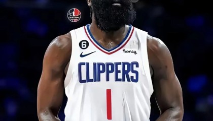 JRS直播-NBA将新增4位30000分先生，哈登威少库里德罗赞在列|拉塞尔·威斯布鲁克|詹姆斯·哈登|斯蒂芬·库里|洛杉矶快船队|体育数据分析_新浪体育_新浪新闻