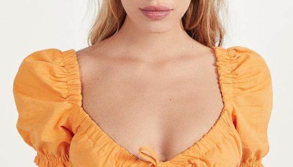 【伯辣图】请拿出剽悍的巴斯克精神