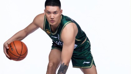 同曦主动放弃曾繁日的签字费是仁至义尽？事实恐怕并非如此