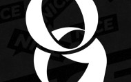 jrs直播-设计如何？阿奴诺比个人logo亮相&amp;amp;其首款签名鞋将于27年登场