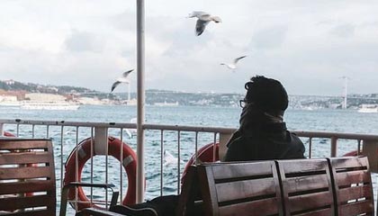 阿不都沙拉木CBA高光回顾，对阵青岛砍下27分11篮板