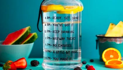 低調看直播-从“苏超”到“滇超”，一场仍在扩展的城市足球实验