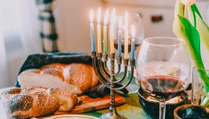 低調看直播-从“苏超”到“滇超”，一场仍在扩展的城市足球实验