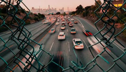 足球直播在线观看-女足亚洲杯：中国队公布名单 主力框架浮出水面