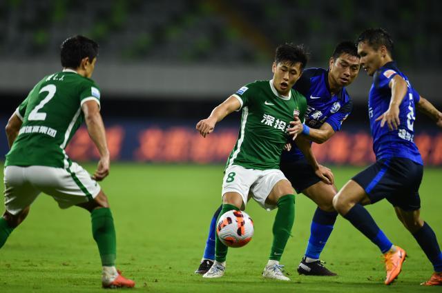 1657205061334053514.jpg 1517407620771741716.jpg