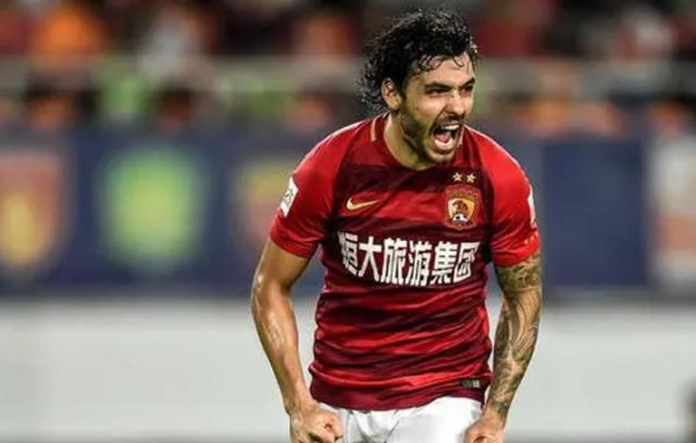 1627905158015084244.png glt.png